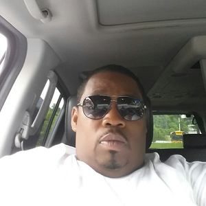 Meet your Posher, Kenneth